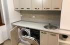 2 camere Cartierul Solar, Metalurgiei, Berceni - 5