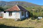 vand casa cu gradina - 2