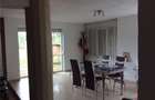 Casa in Rachi?i , Gorj - 3