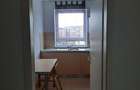 Apartament cu doua camere in Avantgarden3 - 6