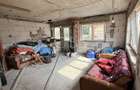 Casa individuala in Sannicoara 4 camere ,teren 200mp - 17