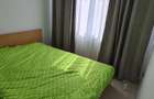 Apartament 2 camere, et 3, semidecomandat, 39.22mp, zona Micro 3 - 3