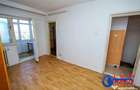 ID 1369 Garsoniera confort 1 DE VANZARE - 1