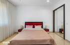 Vila individuala in Tomis Plus - 5 camere plus garaj de 2 masini - 3