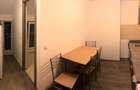 Apartament 2 camere Ultracentral renovat -- 350euros - 5