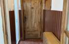 Apartament de vanzare, 2 camere, centru, Blaj, jud. Alba - 3