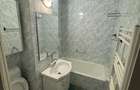 Apartament de inchiriat 2 cam Andrei Muresanu - 9