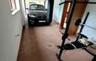 Proprietar inchiriez casa cu 230 mp, 1000 mp teren, Str. Simeria - 6