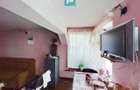 Casa cu 2 camere si 456 mp teren in Ghioroc