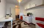 Apartament cu 2 camere decomandat in Gheorgheni zona N Titulescu