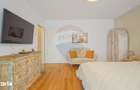 Apartament cu 1 camere de vanzare in zona Racadau - 7