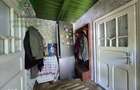 Casa 4 camere, TEREN 3024mp, Vanatori-Vulturi - 7