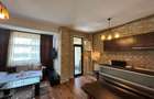 Garsoniera in statiunea Mamaia, langa hotel Regal 300 euro - 9