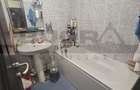 Apartament cu 2 camere, 50 mp, etaj intermediar, parcare, zona Pertrom - 2