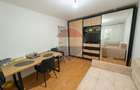 Apartament 2 camere de vanzare Valea Argesului 4 min metrou - 1