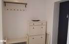 Vand Ap.2 camere, metrou, sector 4 Bucuresti Monaco tower - 4