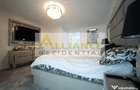 Vila 7 camere - Drumul Binelui - Bucuresti (Bucuresti-Ilfov) - 10