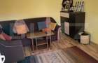 Casa de vanzare, 5 camere, 123 mp - Dej - 20