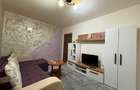 Apartament primitor si renovat, la parterul unui bloc inconjurat de verdeata! - 1