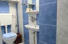 Proprietar inchirez apartament 3 camere decomandat, situat in Tei - 7