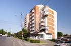 APARTAMENT CU TERASA PRIMA INCHIRIERE - ZONA INTIM - 8
