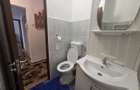 Apartament de inchiriat, 2 camere, decomandat, 56 mp, Zimbru - 10