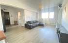 Apartament 2 camere, balcon ?i aer condi?ionat - 5