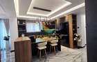 N.Grigorescu Vila nZeb SMART HOME 6 camere 235 mp - 14