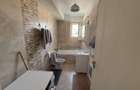 Apartament 2 camere, terasa proprie, Drumul Jilavei - Metrou Aparatori - 5