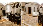 Vilă elegantă P+1, arhitectură neoclasică cu influențe mediteraneene | SU=398mp - 2