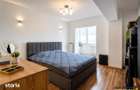 Apartament decomandat 3 camere, mobilat, utilat, 75 mp, Calea Bucurest - 4