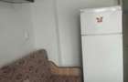 Apartament 2 camere decomandat, 54 m2, centrala proprie Bd. Garii, langa liceul Economic, Focsani - 1