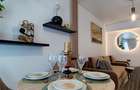 Apartament 2 camere cu loc parcare de vanzare in Alezzi Odyssey Mamaia Nord - 9