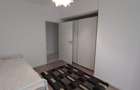 Apartament 3 camere cu parcare subterana, gradina si terasa - 7