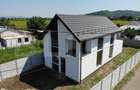 Casa 4 camere, 200mp, teren 830mp, Boldesti Scaieni - 1