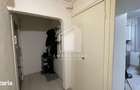 Apartament 2 camere | 56 mp | Etaj 4 | Zona Micro 16 - 6