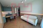 Prima inchiriere apartament 2 camere garaj Marasti Muresului Iulius M - 11