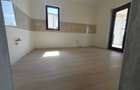 DUPLEX , proprietar, bucatarie inchisa,zona Creanga Mures - 8