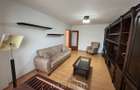 Apartament 3 camere etaj 2/4 zona Cantacuzino - 7