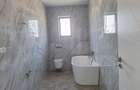 Palazu Mare , Vila D+P+E+Pod 130m2 La cheie , Aleea Platanului