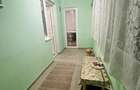 Apartament de inchiriat - 8