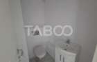 Apartament 70 mp semidecomandat 3 camere balcon 6 mp Bulevardul Unirii