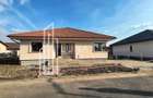 Casa single pe un nivel, 108 mp, teren 522 mp, Sancraiu de Mure? - 5