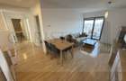 Arcadia Apartments Domenii / Parcare Sub / TVA inclus - 17
