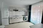 Apartament 2 camere, Beta Residence, Parcare - 1