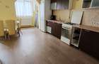 3 camere, finisat, placut compartimentat, parcare acoperita, D-va NORD