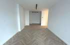 Apartament 2 camere 51mp | Terasa 15mp | Bloc nou | Parcare | iris - 4