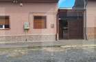 Vand casa in Lugoj 150mp - 95000Euro - 12