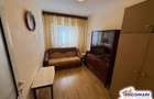 3 camere de vanzare in Micro 17, comision 0 % cumparator
