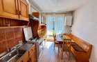 AA/1165 De vanzare apartament cu 2 camere in Tg Mure? - 7 Noiembrie - 2